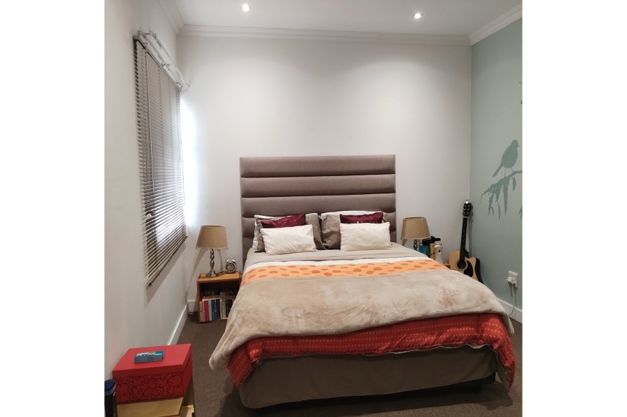 3 Bedroom Property for Sale in Bo Kaap Western Cape